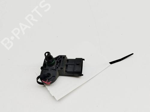 Used Electronic sensor Electronic sensor 38071616 38071616