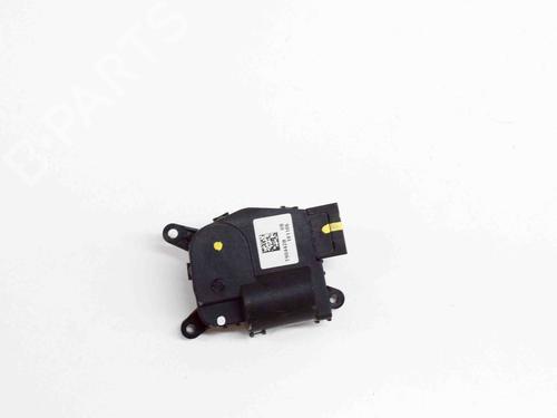 Elektronisk modul TESLA MODEL 3 (5YJ3) EV AWD (351 hp) 27757911