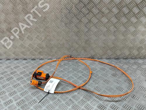 Used Wiring harness Wiring harness TESLA MODEL Y (5YJY) EV Performance All-wheel Drive (534 hp) 33371149 33371149