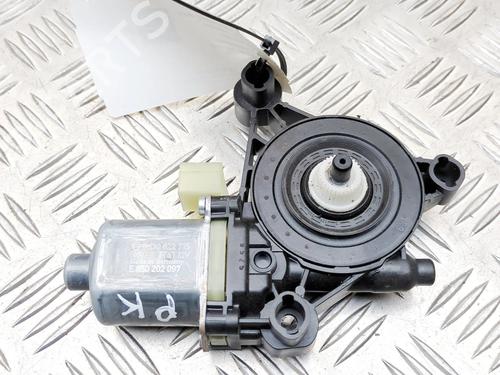 Left front window motor VW ID. Buzz Bus (EBB, EBJ) Electric (EBB) | BP38932375E21 - Image 3