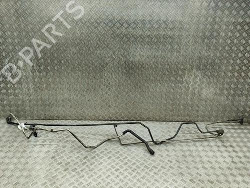 Used Pipe Pipe PORSCHE 911 Convertible (996) 3.6 Carrera 4S (345 hp) 22998296 22998296