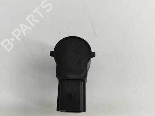 Elektronisk modul OPEL MOKKA / MOKKA X (J13) 1.7 CDTI (_76) | BP24975236M83 