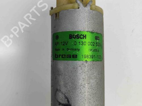 Annen AUDI A8 D3 (4E2, 4E8) 3.7 quattro | BP24581077O1