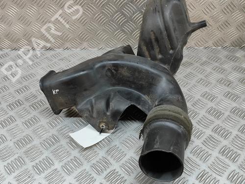 Pipe DODGE CHARGER 2.7 | BP27783351M125  - Image 7