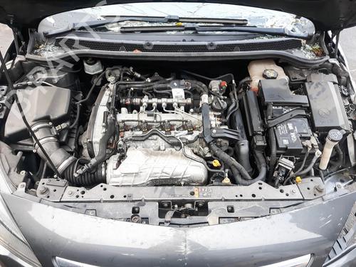 Other OPEL ASTRA J (P10) 2.0 CDTI (68) | BP14659154O1 