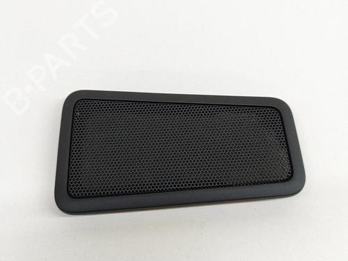 other-land-rover-range-rover-sport-ii-l494-2013-2014-2015-2016-2017-2018-2019-2020-2021-2022-27775735 main image