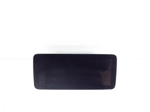 Used Display monitor Display monitor 27755268 27755268