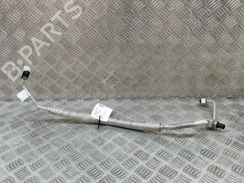 Used AC pipe AUDI Q4 E-TRON SUV (F4B) 50 quattro (300 hp) 27775442