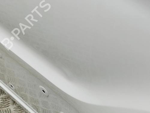 Right front door FORD TRANSIT V363 Platform/Chassis (FED, FFD) 2.0 EcoBlue RWD | BP35983578C3  - Image 5