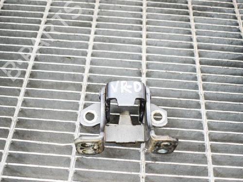 Used Hinge/Door check strap SUZUKI GRAND VITARA II (JT, TE, TD) 1.9 DDiS All-wheel Drive (JT419, TD44, JB419WD, JB419XD,... (129 hp) 14663531