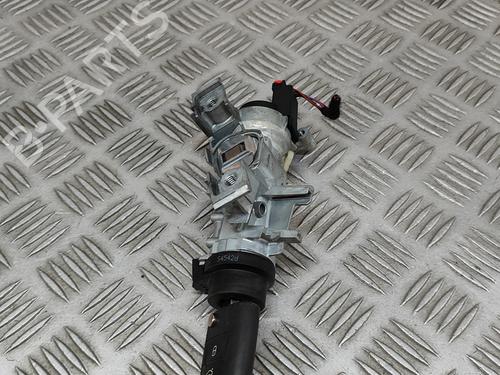 Ignition barrel VW T-ROC (A11, D11) 2.0 TSI 4motion | BP28559398M48