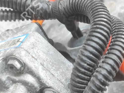 Compressor A/C TESLA MODEL 3 (5YJ3) EV | BP36186444M34 - Image 9