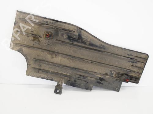 Used Other FORD FOCUS III 1.0 EcoBoost (125 hp) 14666739