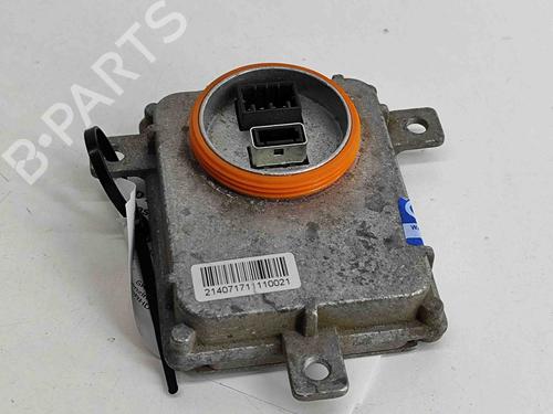 Electronic module SKODA SUPERB III (3V3) 2.0 TSI | BP21809345M83 