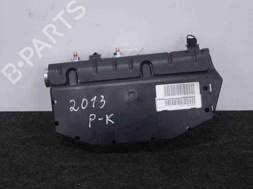 Left seat airbag PEUGEOT 508 SW I (8E_) 1.6 HDi | BP6737066C13 
