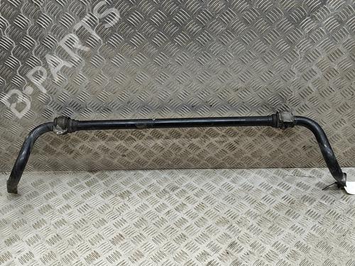 Anti roll bar AUDI Q5 (8RB) 2.0 TDI quattro | BP16639428M96 