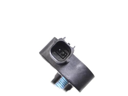 Electronic sensor TESLA MODEL S (5YJS) 75D AWD | BP30218324M84 