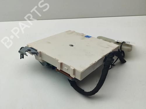 Electronic module VOLVO XC90 II (256) B5 Mild-Hybrid | BP28562311M83 