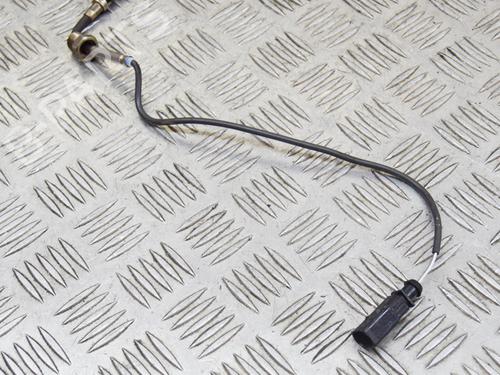 Elektronisk sensor AUDI A7 Sportback (4GA, 4GF) 3.0 TDI quattro (218 hp) 7732843