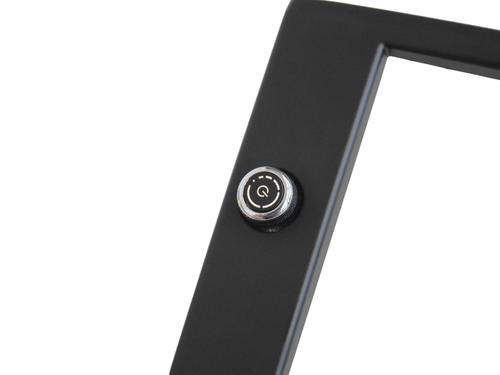  - Image 2