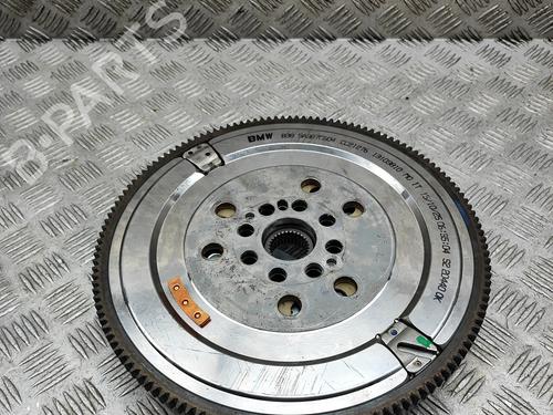 Flywheel BMW X2 (U10) sDrive 20 i | BP36564812M101 - Image 4