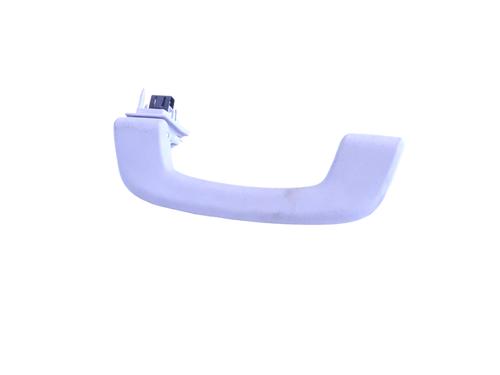 Used Interior roof handle BMW 5 (F10) 520 d (184 hp) 30237620