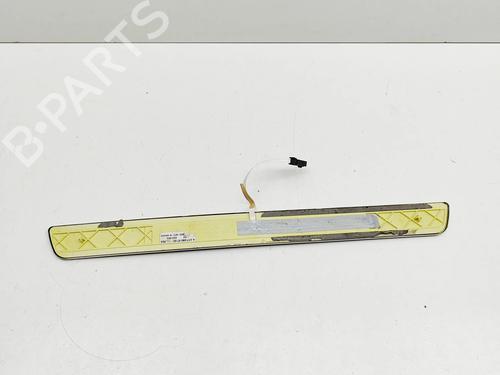 Step MERCEDES-BENZ GLB (X247) GLB 220 d 4-matic (247.615) | BP32191652C149