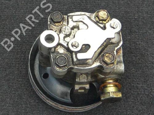 Steering pump NISSAN NAVARA NP300 (D40) 2.5 dCi 4WD | BP6720245M99 