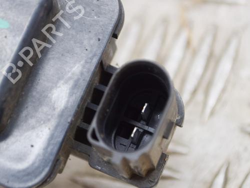 Handremsysteem VW ID.3 (E11, E12) Pro | BP27756473E5 