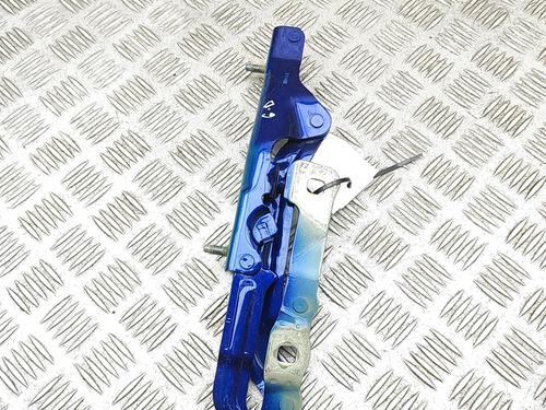 Hinge/Door check strap TESLA MODEL 3 (5YJ3) EV AWD | BP33392339C146  - Image 5