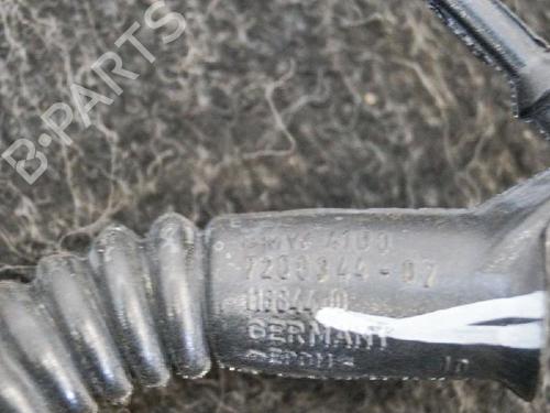 Pipe BMW X3 (F25) xDrive 28 i | BP14658472M125 