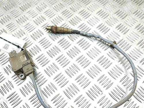 Electronic sensor OPEL MOVANO C Van (U9) 2.2 D | BP38239645M84 - Image 3