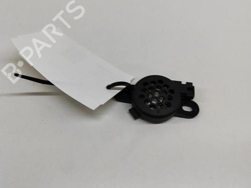 BP16257610M83 main image