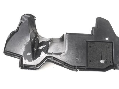 Used Grille Grille TOYOTA PRIUS Liftback (_W2_) 1.5 Hybrid (NHW2_) (113 hp) 33353540 33353540