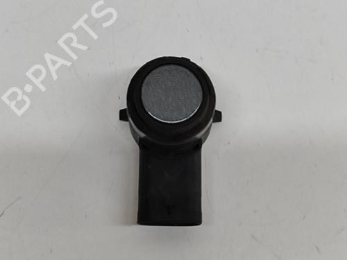 Used Electronic module AUDI A5 Sportback (F5A, F5F) 35 TDI (163 hp) 28194837