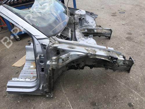 BP18879712O1 main image