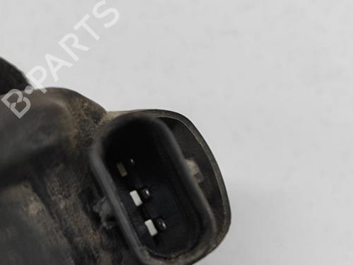 Electronic module VW CADDY III Box Body/MPV (2KA, 2KH, 2CA, 2CH) 2.0 SDI | BP23946689M83 