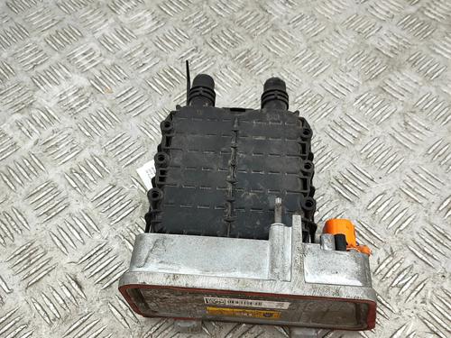 Used Electronic module Electronic module 38050423 38050423