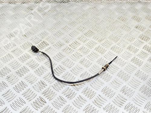 electronic-sensor-bmw-5-g30-f90-530-d-7804177-8570234-2016-7732771 main image