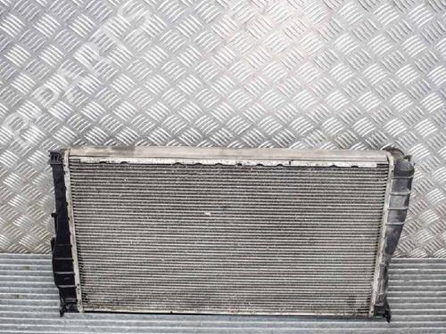 Water radiator BMW Z4 Roadster (E89) sDrive 18 i | BP6750431M31 