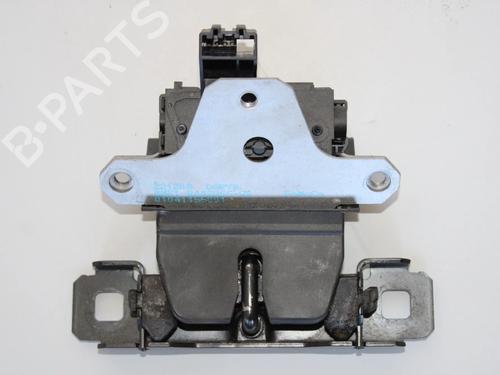 tailgate-lock-ford-focus-ii-da_-hcp-dp-2004-2005-2006-2007-2008-2009-2010-2011-2012-2013-33376228 main image
