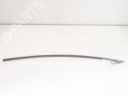 BP20233130O1 main image