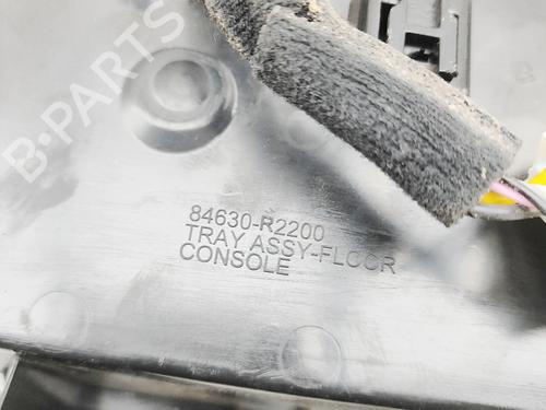 Electronic module KIA SPORTAGE V (NQ5) 1.6 CRDi MHEV AWD | BP39072959M83 - Image 11