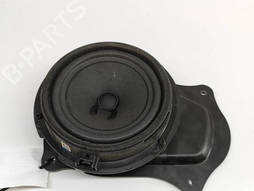 Used Speaker FORD TRANSIT CUSTOM V362 Van (FY, FZ) 2.0 EcoBlue (130 hp) 23248157