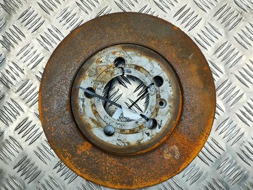 Other AUDI A1 (8X1, 8XK) S1 quattro | BP28028147O1