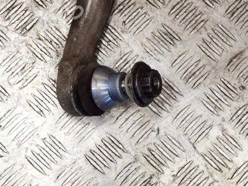 Left front suspension arm MERCEDES-BENZ C-CLASS (W205) C 220 BlueTEC / d (205.002, 205.004) | BP10401660M12 
