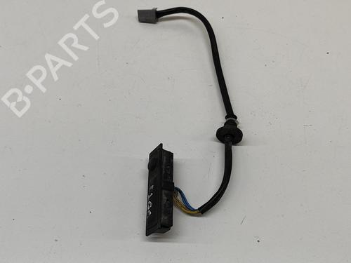Switch NISSAN LEAF (ZE1) Electric | BP27789005I30 