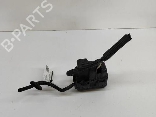 Fuse box HONDA S2000 (AP) 2.0 Vtec | BP27785892E1  - Image 5