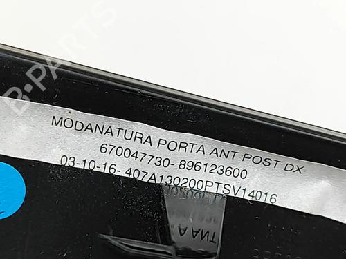 - Image 5