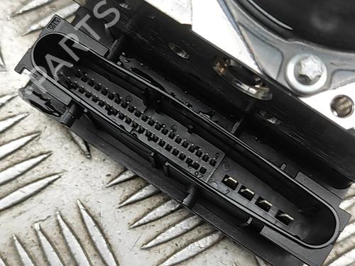 ABS pump PORSCHE CAYMAN (987) S 3.4 | BP29753200M43 